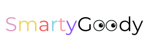 SmartyGoody